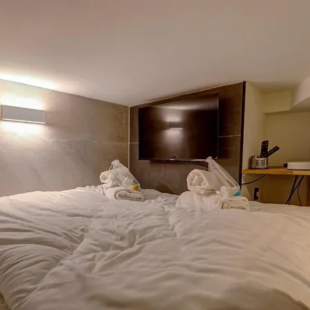 366 Legendre - Superb In Apartman Párizs