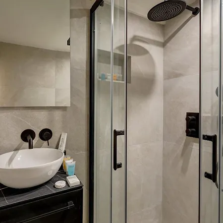 366 Legendre - Superb In Apartman *